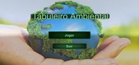 Tabuleiro Ambiental screenshot, image №1204792 - RAWG