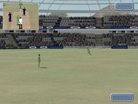 International Cricket Captain 2010 screenshot, image №566475 - RAWG