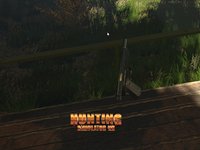 HUNTING SIMULATOR VR screenshot, image №1746554 - RAWG