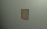 Secret Passage screenshot, image №2152841 - RAWG