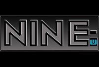 Nine-U [DEMO] screenshot, image №1204226 - RAWG