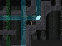 Where-Wolf screenshot, image №1119928 - RAWG