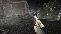 GUNWATCH: Conflict Survival screenshot, image №3753569 - RAWG