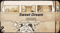 123Dreaming screenshot, image №3341975 - RAWG