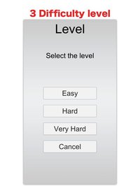 Cool firetruck game for kid & boy: sound & puzzle screenshot, image №1924808 - RAWG
