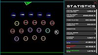 Boink screenshot, image №4018615 - RAWG