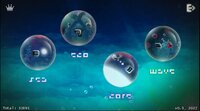 Driff screenshot, image №3632253 - RAWG