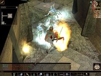 Neverwinter Nights screenshot, image №302762 - RAWG