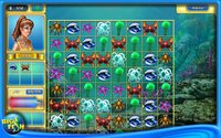 Tropical Fish Shop 2 (Full) screenshot, image №1580703 - RAWG