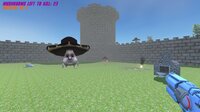 Annoying Little Things screenshot, image №2594942 - RAWG