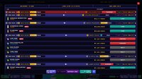 Crazy Shipping screenshot, image №4139254 - RAWG