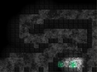 Dreaming anxiety screenshot, image №1991356 - RAWG