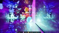 Higher Than Mush screenshot, image №4191753 - RAWG