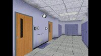 Late for Class (Tesseron) screenshot, image №2452369 - RAWG