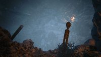 Kholat screenshot, image №241018 - RAWG