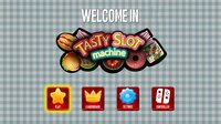 Tasty Slot Machine screenshot, image №3855606 - RAWG