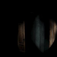 Re Watch screenshot, image №3790083 - RAWG