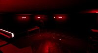 Nightmare Shawqi screenshot, image №3614388 - RAWG