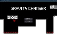 Gravity Changer screenshot, image №2464350 - RAWG