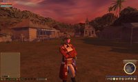 Pirates of the Burning Sea screenshot, image №355759 - RAWG