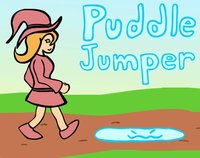 Puddle Jumper screenshot, image №1968546 - RAWG