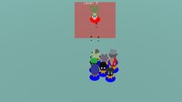 Veggie Raid screenshot, image №3764325 - RAWG