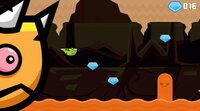 Flap Dragon, Flap screenshot, image №3666333 - RAWG