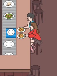 Adorable Beats screenshot, image №2423250 - RAWG