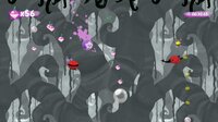 Super Dream Dasher screenshot, image №3951155 - RAWG