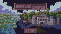 Eastlac Castle screenshot, image №3525105 - RAWG