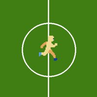 Stop The Streakers screenshot, image №2609081 - RAWG
