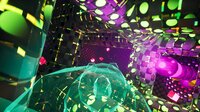 SuperSerpentSnake3D screenshot, image №4108104 - RAWG