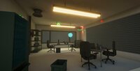 Bob-L screenshot, image №2941450 - RAWG
