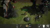 LifeZ - Survival screenshot, image №826263 - RAWG