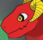 Fun Times With Dragon screenshot, image №1748778 - RAWG