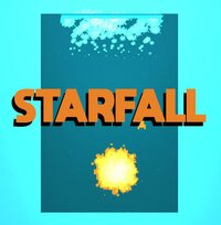 Starfall (SkiZzal) screenshot, image №2532580 - RAWG