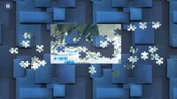 Puzzle: Nature 2 screenshot, image №3540107 - RAWG