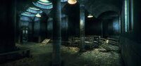 ZOMBIE SURVIVAL (aditya@1973c) screenshot, image №3396293 - RAWG