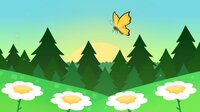 Play With Your Cat! - A Virtual Toy Box screenshot, image №4216889 - RAWG
