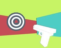 Lovely Bullets screenshot, image №1181510 - RAWG