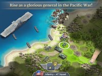 1942 Pacific Front screenshot, image №940238 - RAWG