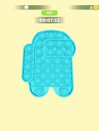 Pop It Rush screenshot, image №2946824 - RAWG