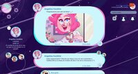 The Pizza Situation screenshot, image №2590790 - RAWG