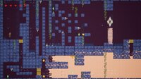 Furogo screenshot, image №3547668 - RAWG