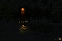 Kupala Night screenshot, image №3854418 - RAWG