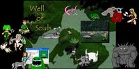 Well of Souls screenshot, image №3241357 - RAWG