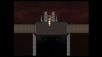 First Odium screenshot, image №3887758 - RAWG
