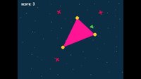 SPACE CLEANER (hermo) screenshot, image №2276745 - RAWG