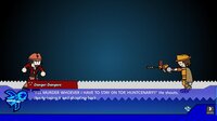 Armatelum Showdown screenshot, image №3148641 - RAWG