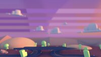 Karting (itch) (Jafar_A) screenshot, image №3014721 - RAWG